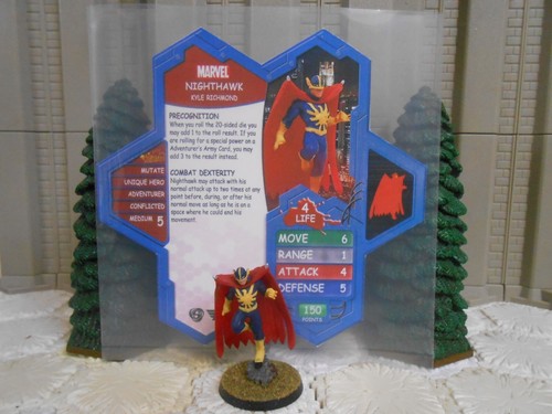 Heroscape personalizzato - heroscape,