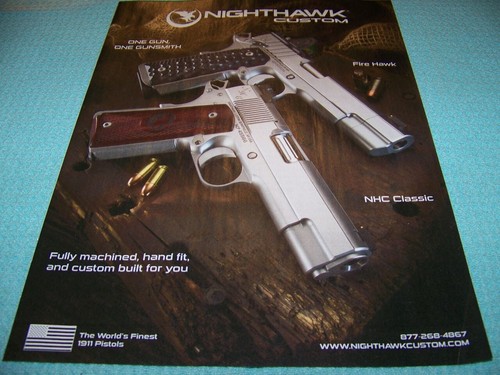 2025 nighthawk custom - 2025,