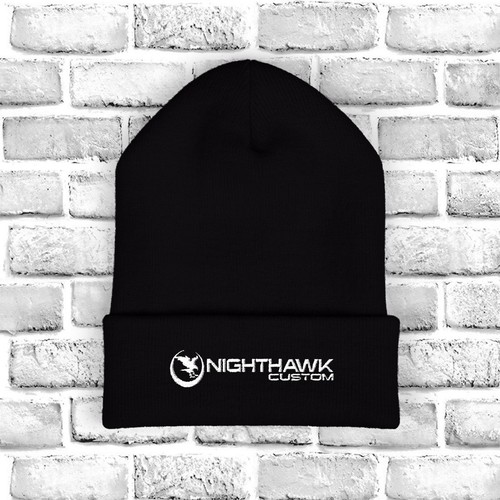 Cappello berretto nighthawk - cappello,