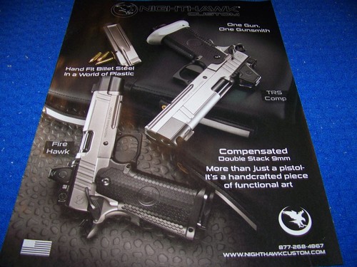2025 nighthawk custom - custom, "trs