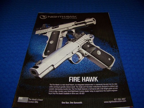 2023 nighthawk custom fire - 2023,