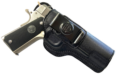 Nighthawk custom 1911 - nighthawk,