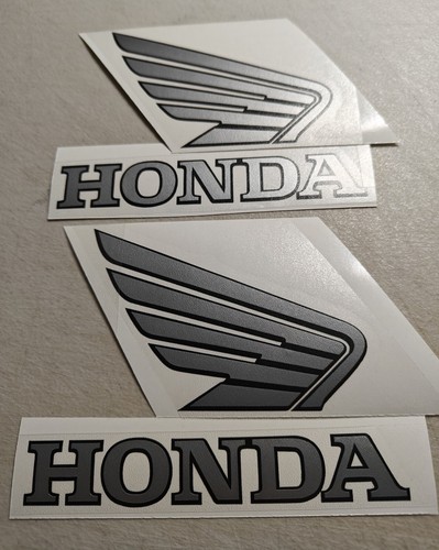 Honda ali per nighthawk - honda,