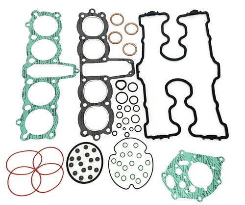 Kit guarnizioni motore - , end