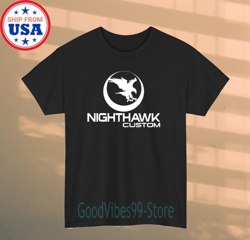 Nighthawk pistole - nighthawk,