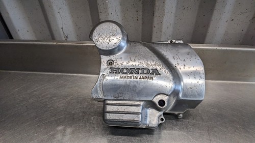 Honda cb650 copripignone - copripignone, cb