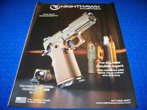 2026 nighthawk custom all - 2026,