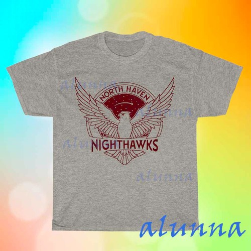 Shirt grigia personalizzata - t-shirt,