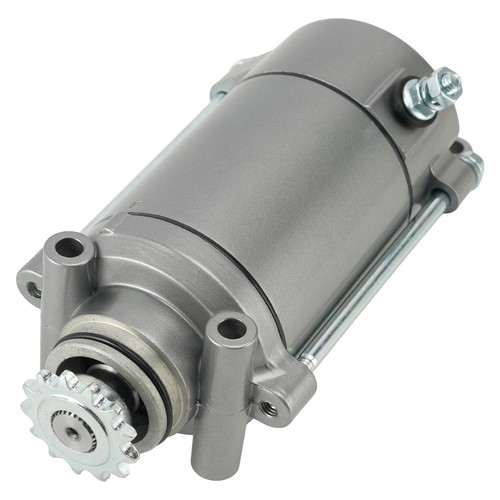 Motorino avviamento per - per, honda