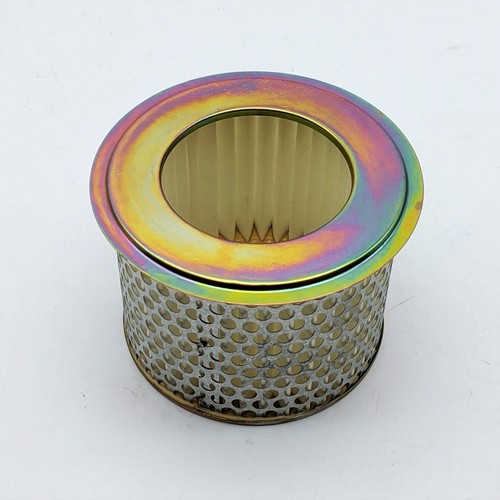 Filtro aria miw - aria, honda
