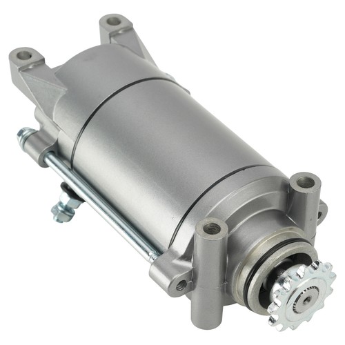Motorino avviamento per honda - per,