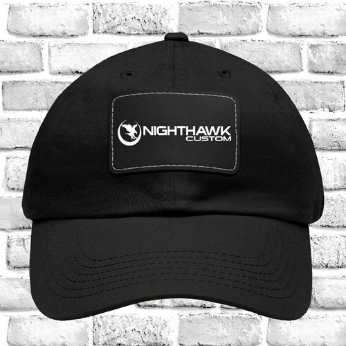 Cappello berretto nighthawk - cappello,