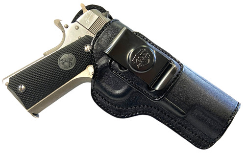 Nighthawk custom commander - nighthawk,