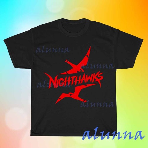 Shirt nera personalizzata - nera,