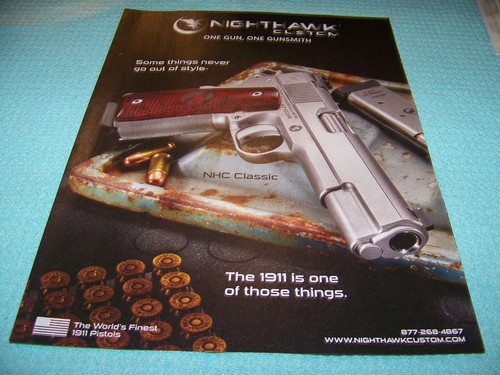 2024 nighthawk custom - 2024,