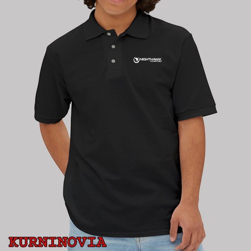 Nighthawk armi fuoco - nighthawk, da