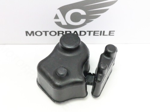 Set gomma ammortizzatore - , honda