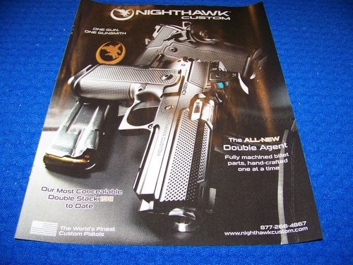 2025 nighthawk custom - nighthawk,