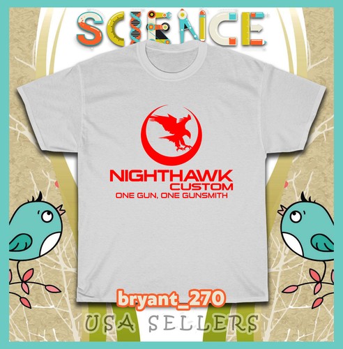 Shirt uomo nuove - uomo, nighthawk