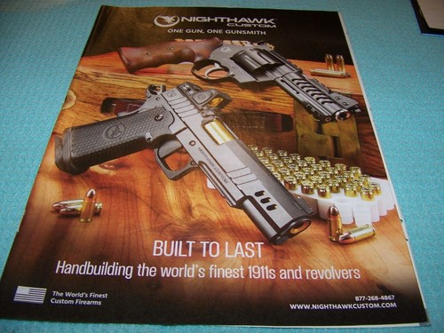 2022 nighthawk custom - nighthawk,