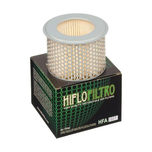 Filtro aria hiflo - hiflo, honda
