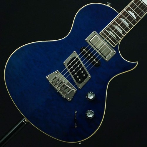 Epiphone usato nighthawk - usato,
