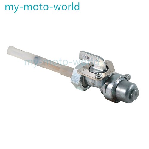 Per honda interruttore - honda,