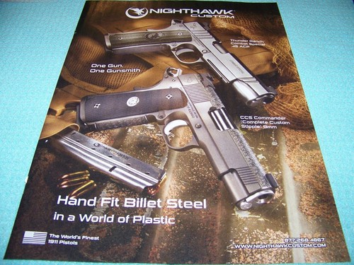 2025 nighthawk custom thunder - 2025,