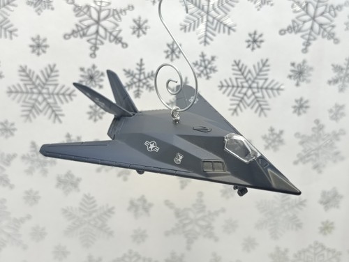 Usaf f117 nighthawk stealth - nighthawk,
